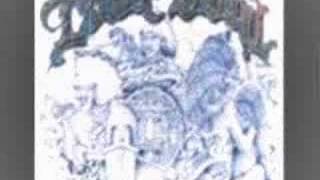 (UKNOWN) - YOU CAN'T KEEP A GOOD MAN DOWN