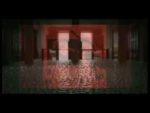 Adele v Moby Rolling in the Deep - Find my Baby, by HEEDMUSIC