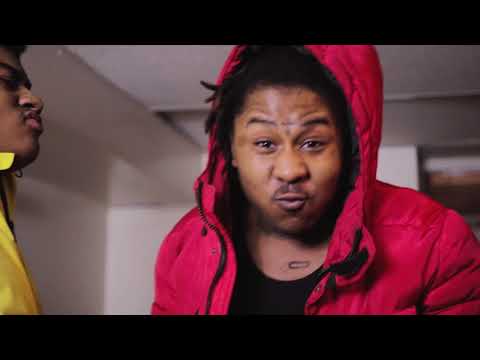 NuNaveli - “Status Granted” ft Billy Blanc (Music Video) Shot By @AceGotBars