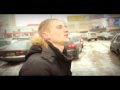 Onelight - Внутри нас (Россия) 