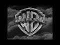 Warner Bros Pictures 1951