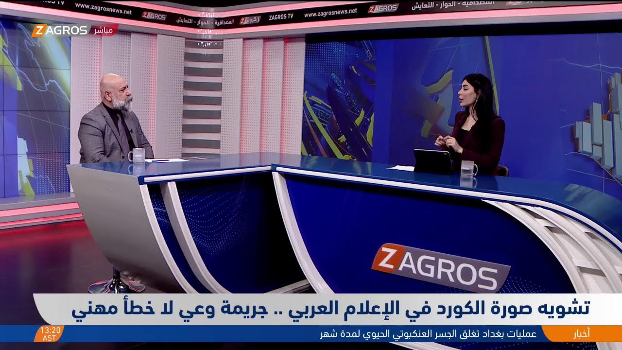 فيديو | بلا أقنعة مع هيفاء الحسيني | رئاسة الجمهورية.. موعد مع الحسم