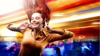 Download lagu Happy Birthday (Funky Disco Version) mp3