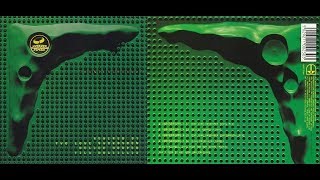 Sneaker Pimps - 6 Underground (Two Lone Swordsmen Instrumental Mix)