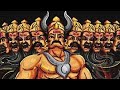 RAVAN 3D Song Montage 3D FreeFire Best Edited Beat Sync Montage GOD OF GARENA AJ Singh Games