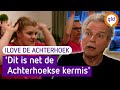 JONGEREN met een beperking DANSEN met FRANS EN WILLEM | I Love De Achterhoek #4