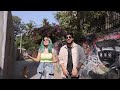 L.O.M.L. | Varun Agnihotri x Sanchi | Official Music Video