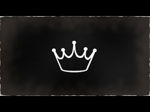 stand back 20 feet | The Story [OFFICIAL VIDEO]