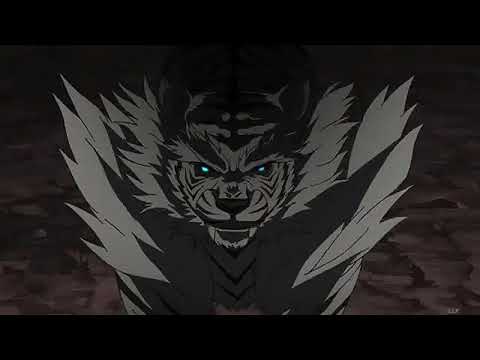 DEVIL SURVIVOR 2「AMV」STATE OF MINE - Rise