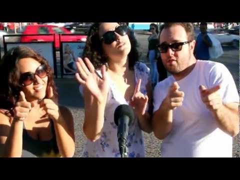 Ballet Da Vida Irônica - Nevilton