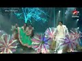 Nach Baliye 9 Kaira Dance Performance