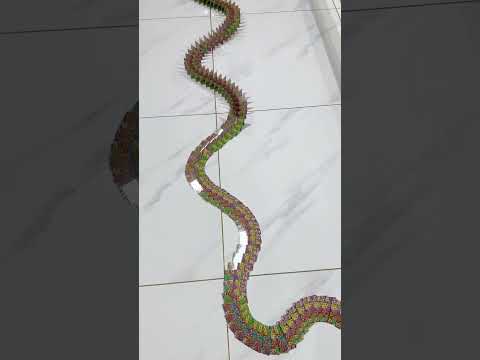 Have a good journey #ball