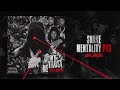 EBK Jaaybo Snake Mentality Pt 3 Official Visualizer