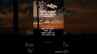 Download lagu Menjaga Hati - Story Wa Syahdu #putrikraton #qoutes #sweet #feedshorts #renungan #katabijak mp3