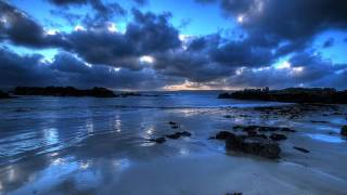 주님을 사랑하는 것은 mr (이설아 엄마로 산다는 것은 개사)