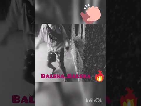 # Baleka..Baleka _material🔥👌