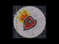 Steve Winwood - Hearts On Fire (7" Remix)