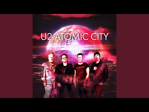 Miniatura de Atomic City