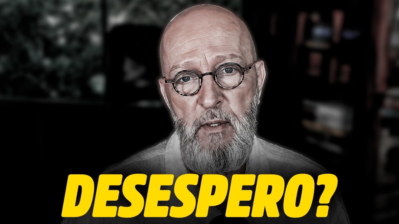 Falou BESTEIRA e tomou resposta!