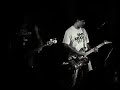 Bad Religion - Part III (Live '89)