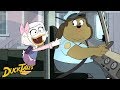Big Day Out DuckTales