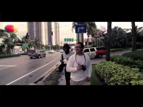 Anonymuz - Torn Apart