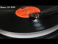 James Last Last The Whole Night Long Vinyl