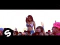 EDX - Belong (OUT NOW) 
