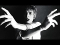 David Bowie - Birthday message from Scott Walker (HQ)