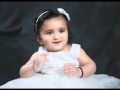 MY SWEETY PAI