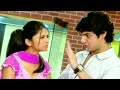 Part 2 Siddhant Riddhima Karan Wahi Jennifer Winget Jeran Karanwahi Jeran Jenniferwinget