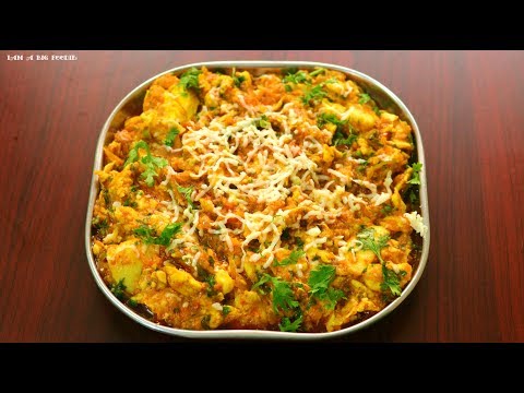 ASMR COOKING Malvani Egg Masala Malvani Egg Masala Recipe