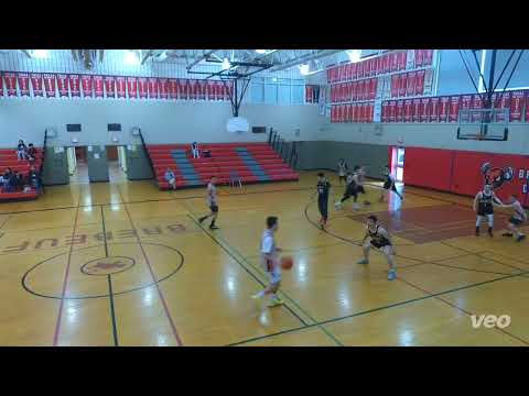 Dusty(50) tier 12 Asanity(58) - tcbl sunday