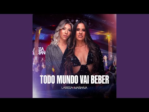 Só Liguei pra Dizer Que Te Amo / Porque Brigamos / Amor Rebelde