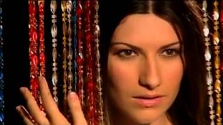 Laura Pausini Cosí Importante