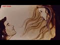 RHTDM Flute Whatsapp Status