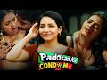 Padosan Ka Cond M 4k Video New Web Series 2026 Haseena Maan Jayegi Family Love Story 2026