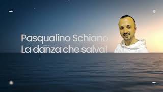 Pasqualino Schiano, danza e famiglia a #CasaIschia