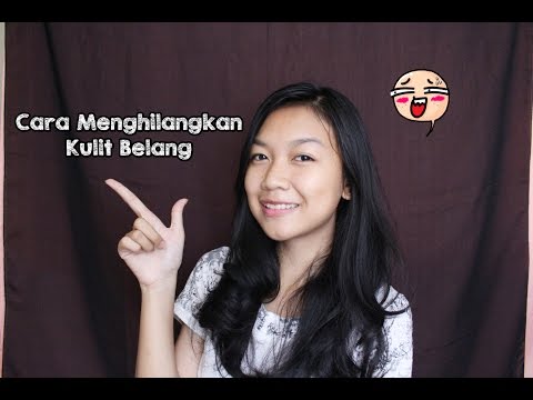 Konspirasi berat kalah semalam Slimming Belt dengan pulsa listrik