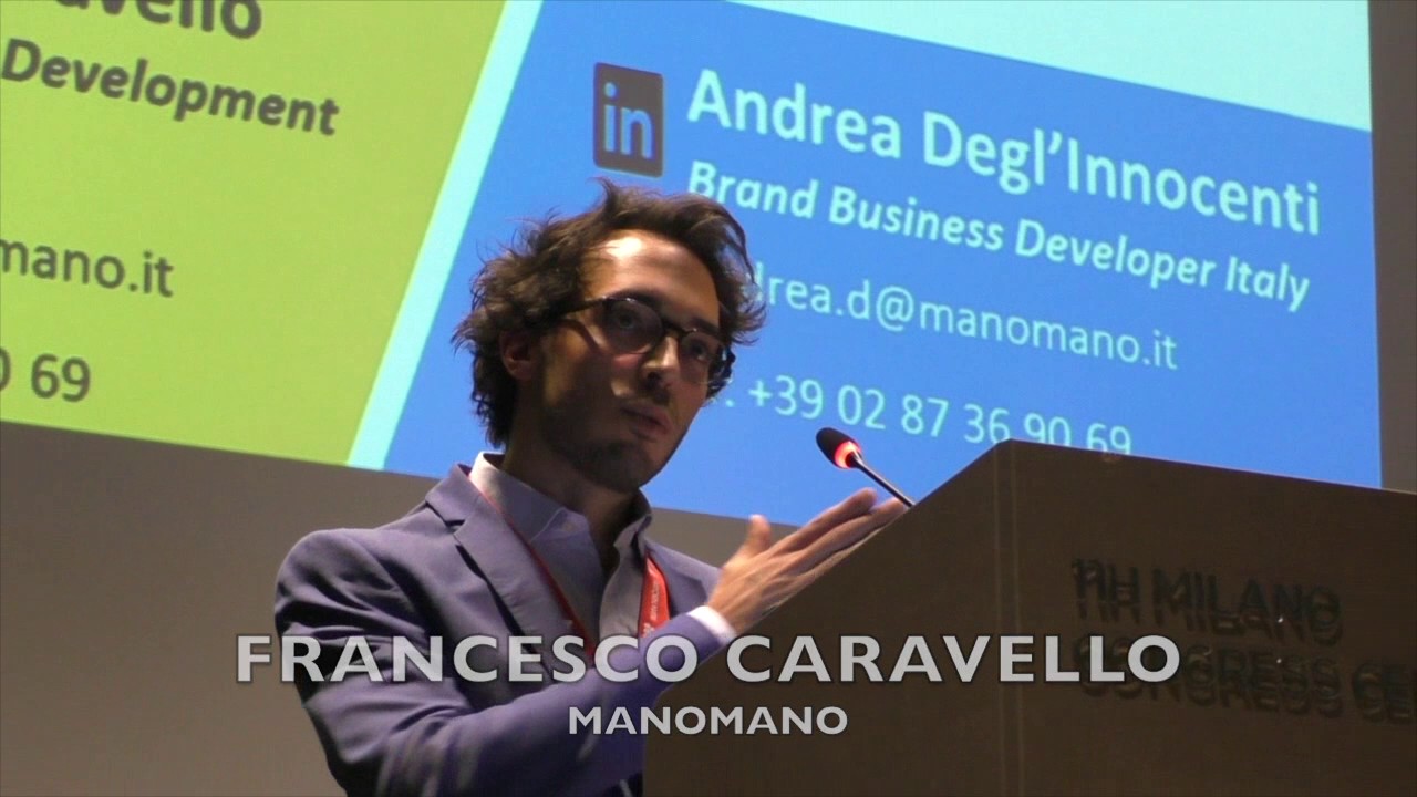 Parla tedesco il 3° Forum Made4Diy