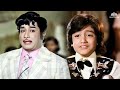 Psusheela Naalai Naalai Endrirundhen Uththaman Movie Songs Sivajiganesan