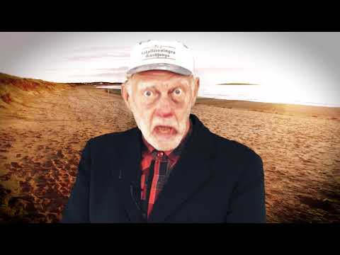 Fredagsfräckis 2017-01-13