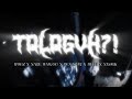 TALAGUH BUGZ NateDawgg Benzout Bleu Nyork Raw Video