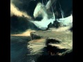 H. P. Lovecraft - The White Ship (audio book) 