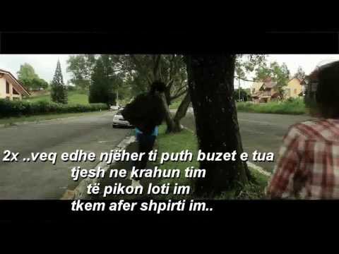 Dalle ft Gemza & Beni - Të premtoj (2013)