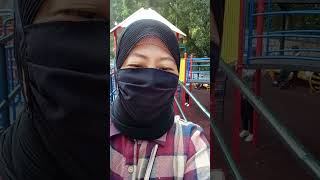 Download lagu 24 Desember 2021 Kowloon park hk mp3