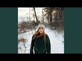 White Winter Hymnal