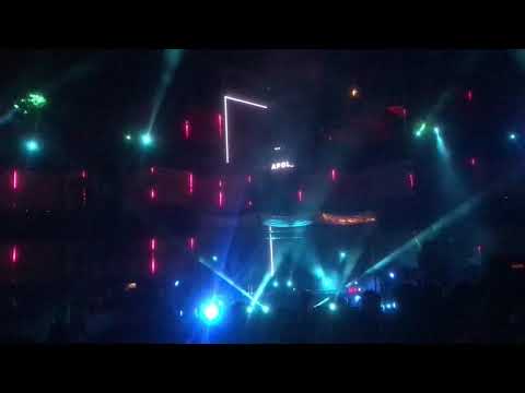 Apollonia @ Lovefest 2021 (Fire Stage) (1)