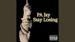 Stay Losing Music Video