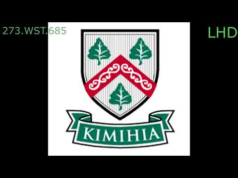 273.WST.685 X KUKIBOY IFO SIREN JAM X 2 STINGS